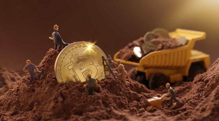 <p><span style="color:#B22222"><strong>PEKİ ŞAHIS VEYA ŞİRKETLERİN NE KADAR BITCOİNİ VAR?</strong></span></p>
