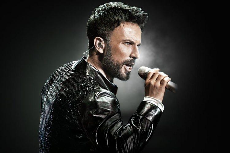 <p><span style="color:#B22222"><strong>TARKAN ÖZÜR DİLERSİN</strong></span></p>

<p> </p>
