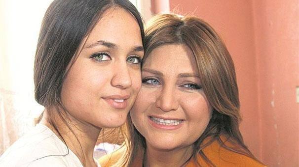 <p><strong>Mutlu Kaya'nın Sibel Can hakkında söylediği sözler ise herkesi şaşkınlığa uğrattı.</strong></p>
