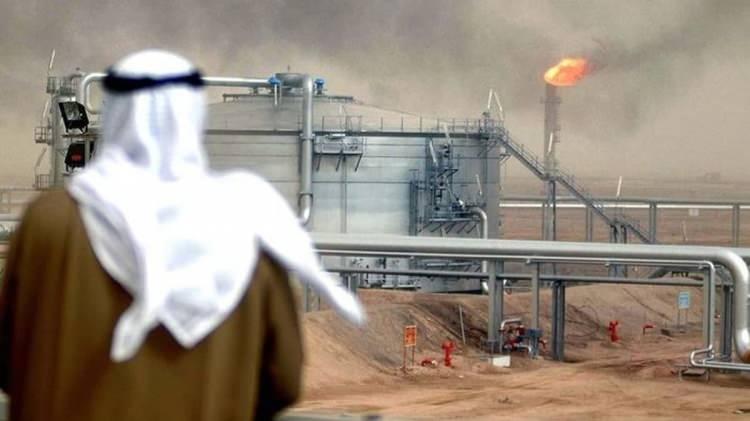 <p>İnsan hakları sorunları, Yemen çatışmasına katılım ve petrol piyasaları üzerindeki etki.</p>
<p> </p>
<p><strong>Algı Alanları:</strong> Ortadoğu, Avrupa.</p>