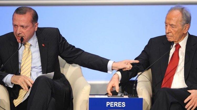 <p>İddialı dış politika, bölgesel çatışmalara katılım ve NATO müttefikleriyle gerginlikler.</p>
<p> </p>
<p><strong>Algı Alanları:</strong> Ortadoğu, Avrupa.</p>