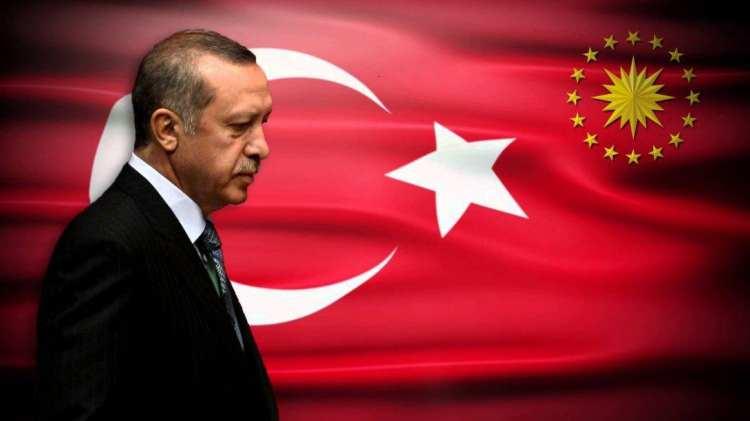 <p><span style="color:#B22222"><strong>9)  TÜRKİYE</strong></span></p>

