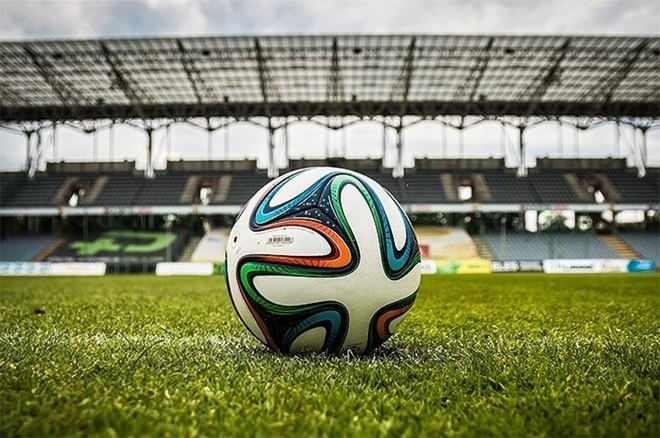 <p>Futbolda dünyanın en ateşli stadyumları belli oldu. </p>
