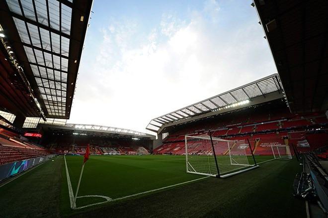 <p>7- Anfield Road (Liverpool): 5.79 puan</p>
