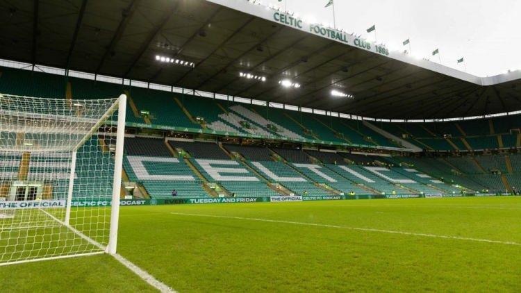 <p>5- Celtic Park (Celtic): 5.86 puan</p>
