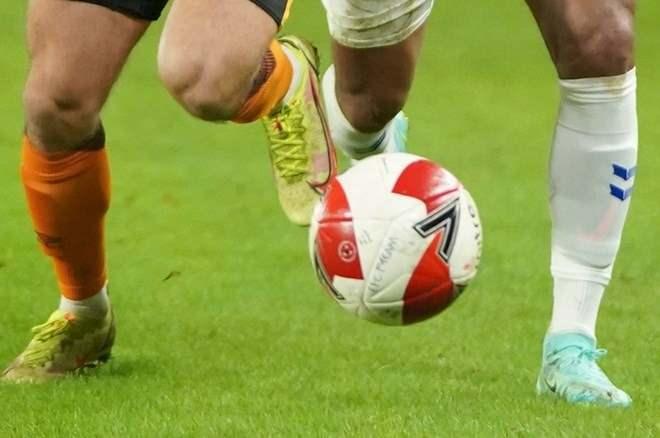 <p>Dünya futbolunda en değerli kadrolara sahip olan takımlar güncellendi. </p>