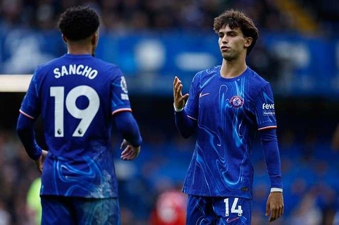 <p>4- Chelsea: 963 milyon euro</p>

