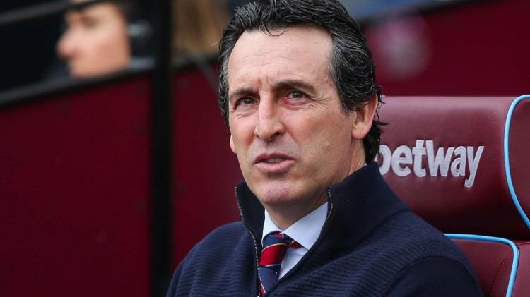 <p>14- Aston Villa: 615 milyon euro</p>
