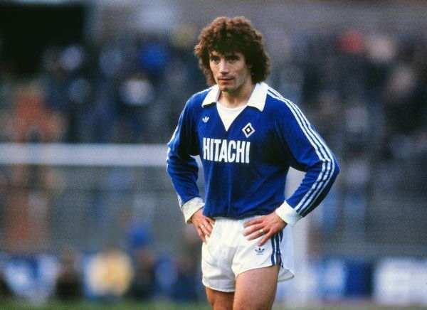 <p>7. Kevin Keegan (Hamburg'dan Southampton'a)</p>