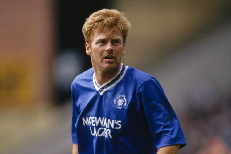 <p>11. Mo Johnston (Nantes'tan Rangers'a)</p>
