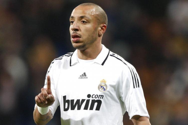 <p>21. Julian Faubert (West Ham'dan Real Madrid'e</p>
