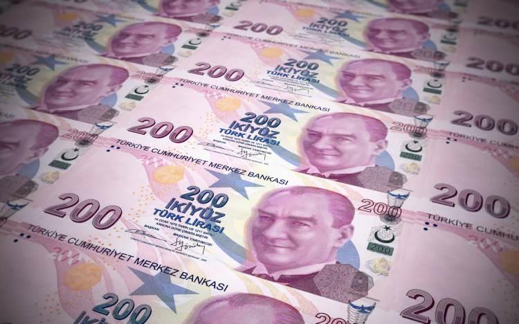 <p><strong>MEMUR VE MEMUR EMEKLİSİ ZAM TAHMİNİ-</strong></p>
<p> </p>
<p>Memur ve memur emeklilerinin zam oranı ise yüzde 12 olarak gerçekleşecek.</p>