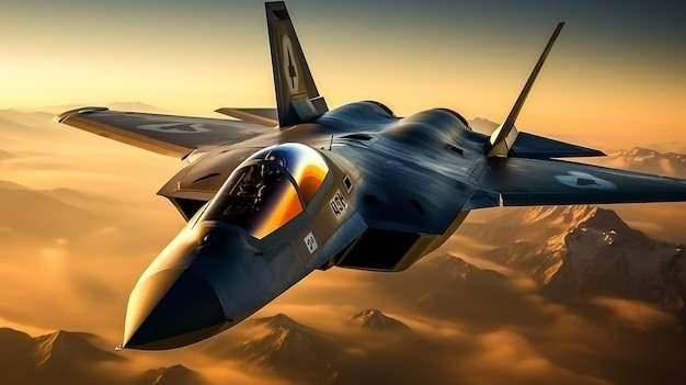 <p><strong><span style="color:#B22222">2025'I SALLAYACAK LISTE! İŞTE DÜNYANIN EN IYI SAVAŞ UÇAKLARI!</span></strong></p>
<p> </p>