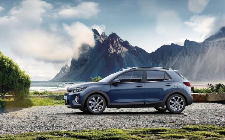 <p><span style="color:#B22222"><strong>CLIO, EGEA VE TOYOTA </strong></span></p>
<p><br />
Türkiye’nin en çok satan otomobillerden Fiat Egea için önümüzde yıl ödenecek MTV tutarı 10 bin 112 TL’ye yükselirken, 1.0 litre motor hacmine sahip Renault Clio için ödenecek tutar 5 bin 803 TL’ye ulaşacak.</p>
<p>Toyota Corolla’nın 1.5 litrelik benzinli motoru için ödenecek tutar da yine 10 bin 112 TL seviyesindeyken, 1.8 litrelik hibrit motorlu versiyonu için ödenecek tutar 17 bin TL’yi bulacak.</p>
<p> </p>