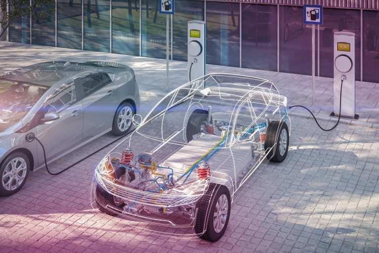 <p><span style="color:#B22222"><strong>ELEKTRİKLİ ARAÇ SAHİPLERİ NE KADAR ÖDEYECEK </strong></span></p>
<p>Elektrikli araçlarda MTV oranları motor gücüne göre değişse de ödenecek tutar içten yanmalılara göre yüksek. Buna göre, en çok satan elektrikli otomobiller arasında yer alan Togg T10X ve Tesla Model Y (160 kW) sahipleri önümüzdeki yıl için 14 bin 716 TL MTV ödeyecek. Bu tutar aslında 1.6 - 1.8 litre hacmindeki içten yanmalı motora sahip otomobillerle neredeyse aynı seviyede.</p>