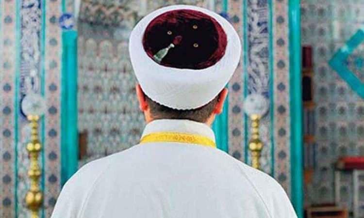 <p><strong><span style="color:#B22222">VAIZ 1/4: MEVCUT MAAŞ 49.582</span> </strong></p>
<p> </p>
<p><strong>ZAMLI 55.159</strong></p>