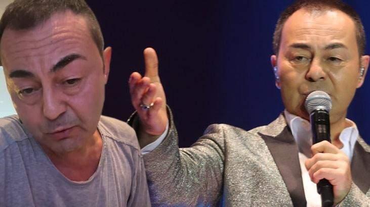 <p>Orta&ccedil;'ın uğradığı maddi zarar ise dudak u&ccedil;uklattı.</p>

<p>&nbsp;</p>
