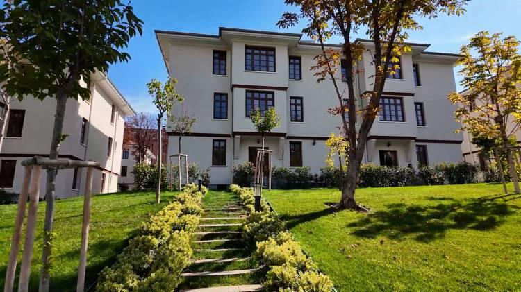 <p>Ordu'nun</p>
<p> </p>
<p>Merkez, Çamaş, Ünye, Gölköy, Çaybaşı, Akkuş, Fatsa, Mesudiye ilçelerinde</p>
<p>2 bin 3;</p>