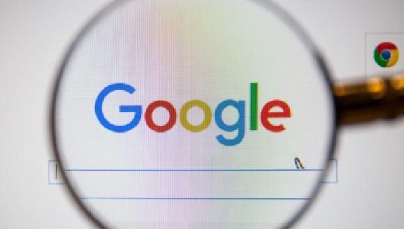<p>Ekonomim'de yer alan habere göre, 2024 yılında Türkiye’de asgari ücret, Tekirdağ gibi bölgelerde önceki yıllara oranla daha çok araştırılmış. ABD ve Almanya'da ise bu arama daha az sıklıkla yapılıyor; ABD'de Oregon, Almanya'da Saksonya eyaletleri öne çıkıyor.</p>

<p> </p>
