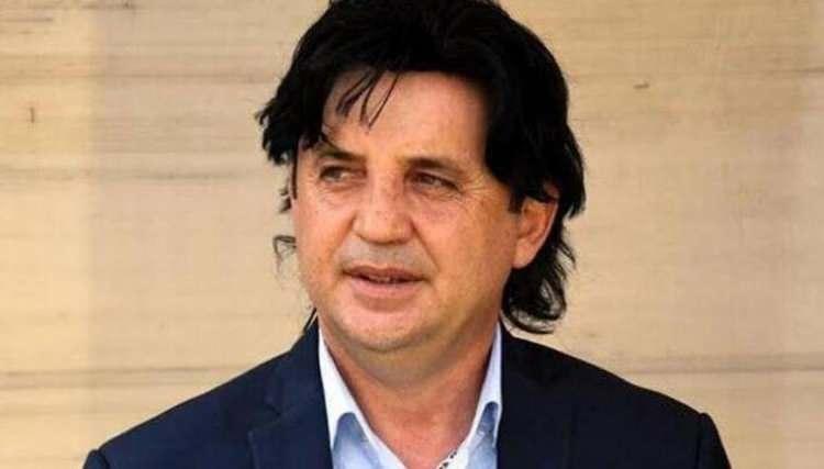 <p><strong>Saç ektirdikten sonraki görüntüsü</strong></p>