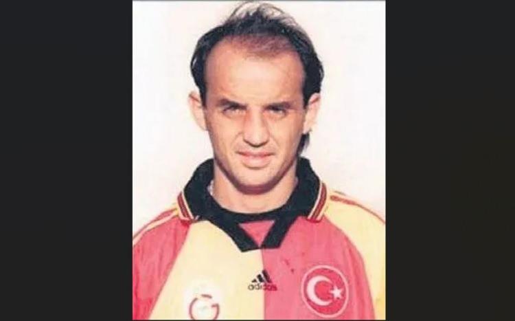 <p><strong><span style="color:#B22222">SUAT KAYA </span> | Eski futbolcu</strong></p>