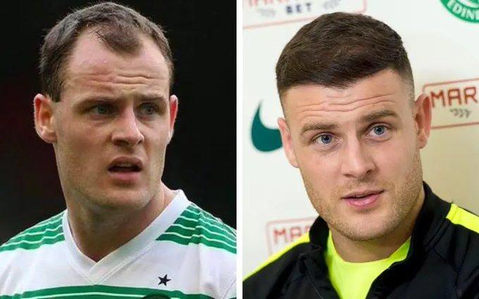 <p><span style="color:#B22222"><strong>ANTHONY STOKES</strong></span></p>
