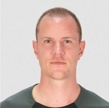 <p><span style="color:#B22222"><strong>TER STEGEN </strong></span><strong> | Barcelona'da kaleci</strong></p>