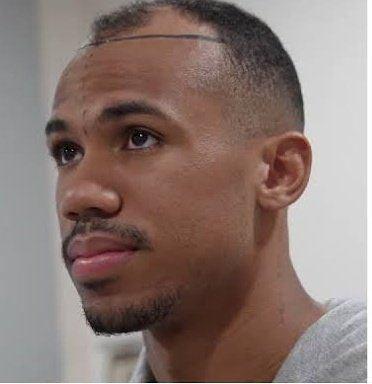 <p><span style="color:#B22222"><strong>GABRIEL MAGALHAÉS</strong></span></p>
