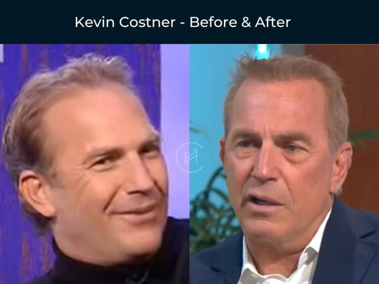<p><strong><span style="color:#B22222">KEVIN COSTNER</span></strong></p>
<p> </p>