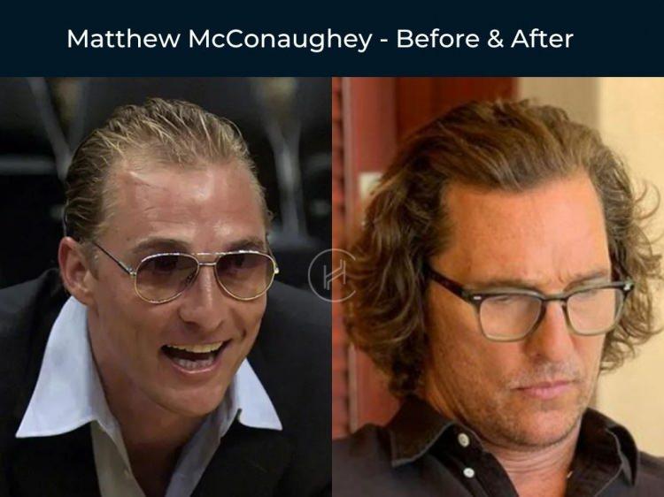 <p><strong><span style="color:#B22222">MATTHEW MCCONAUGHEY</span></strong></p>

<p> </p>
