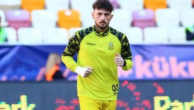 <p>44 Malatya - Burak Kavlak - Van Spor FK - 200 bin euro</p>
