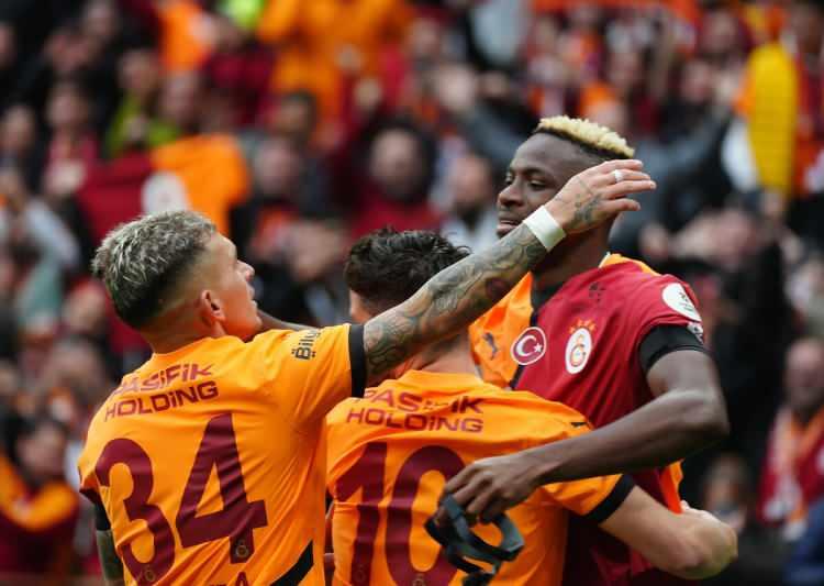 <p>Artvin - Galatasaray</p>