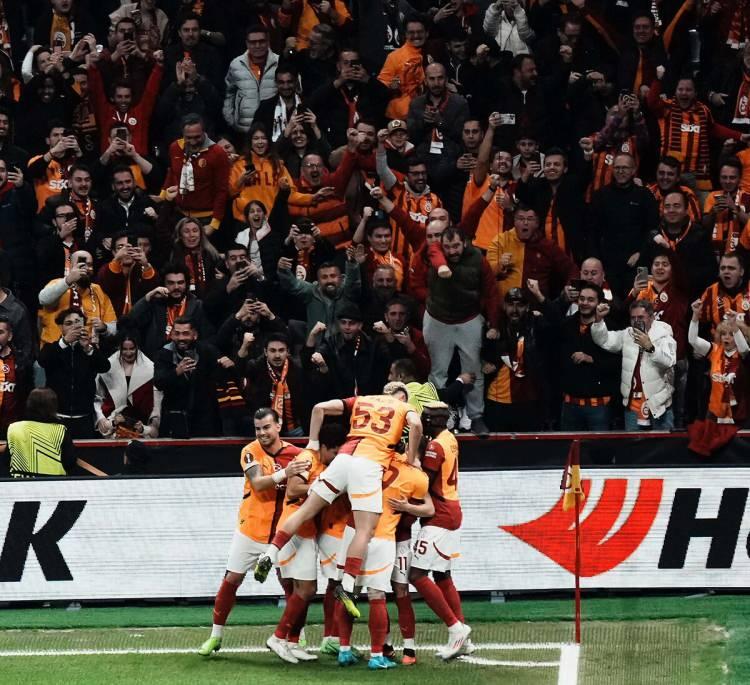 <p>Aydın - Galatasaray</p>