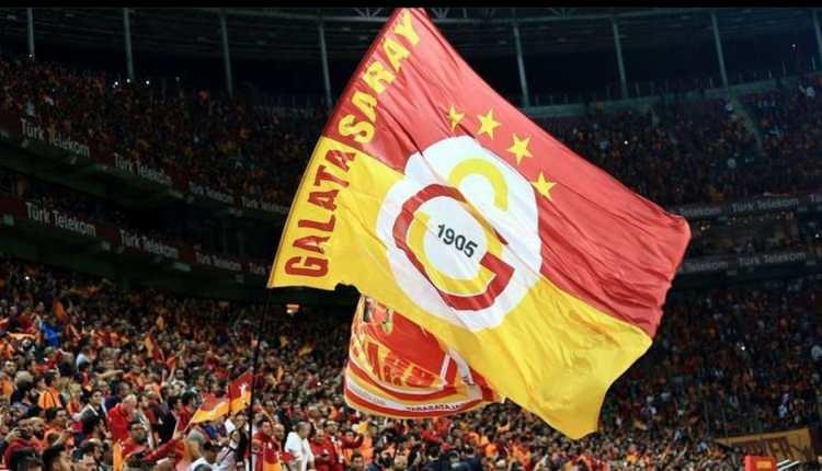 <p>&Ccedil;anakkale - Galatasaray</p>
