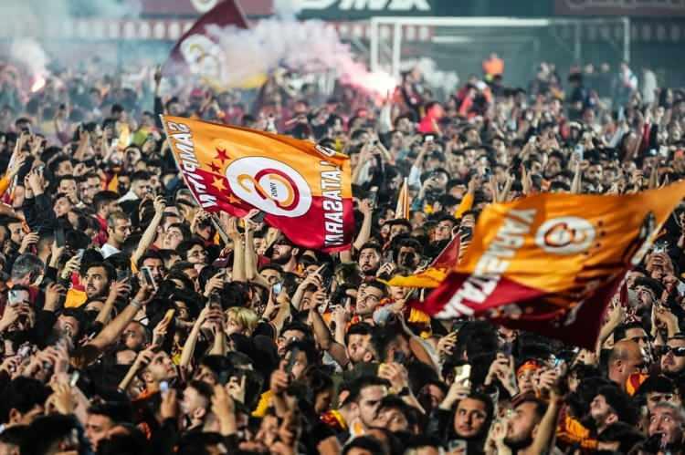 <p>Elazığ - Galatasaray</p>