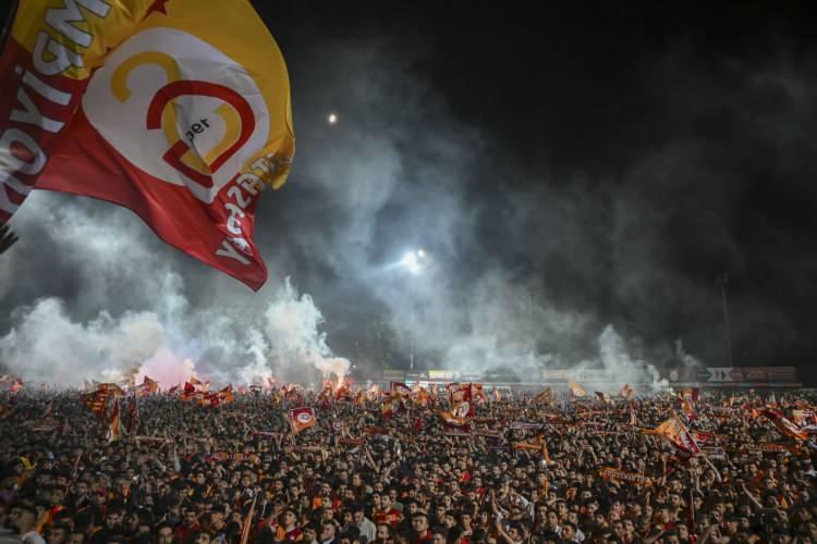 <p>Tekirdağ - Galatasaray</p>

<p> </p>
