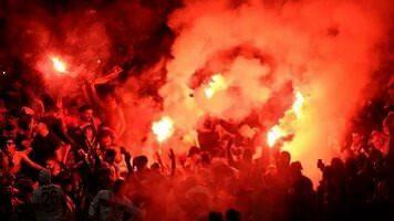 <p>Kilis - Galatasaray</p>
<p> </p>
