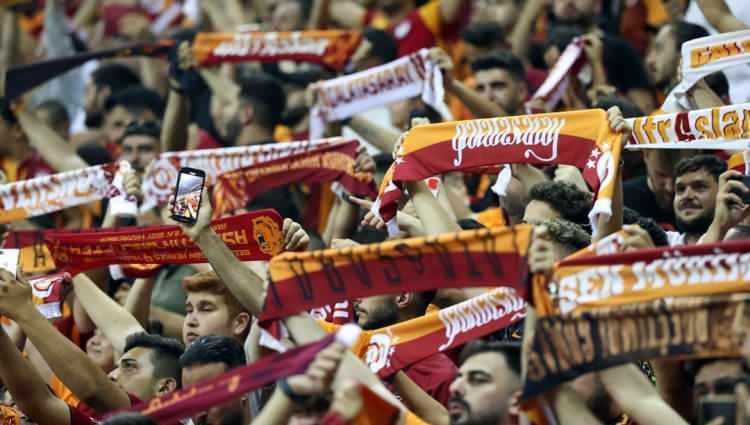 <p>Mardin - Galatasaray</p>

<p> </p>
