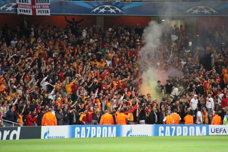 <p>Muğla - Galatasaray</p>

<p> </p>
