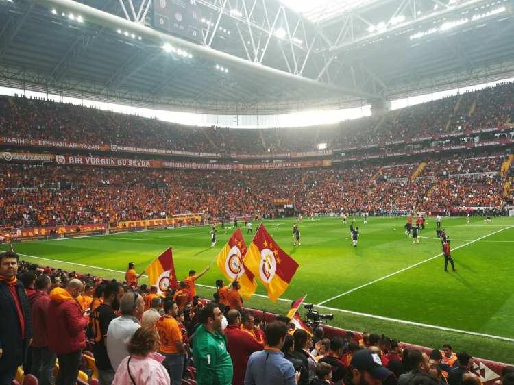 <p>Siirt - Galatasaray</p>

<p> </p>
