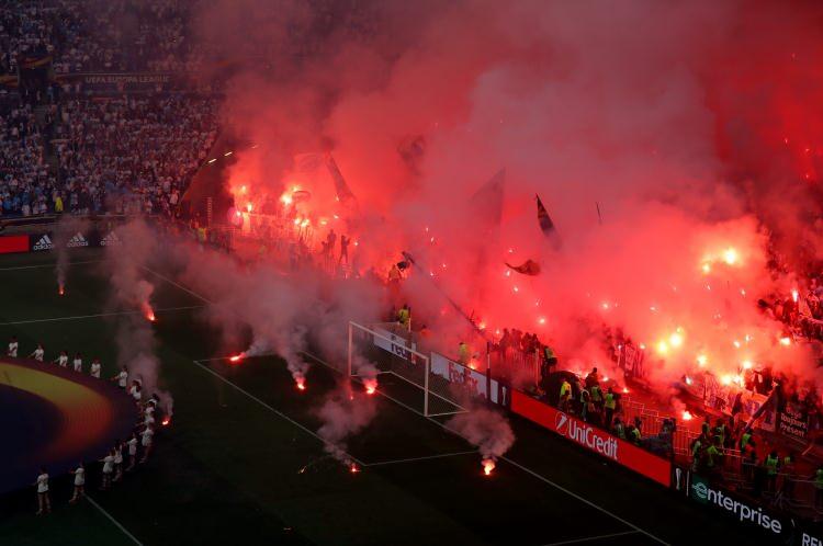 <p>Sakarya - Galatasaray</p>

<p> </p>
