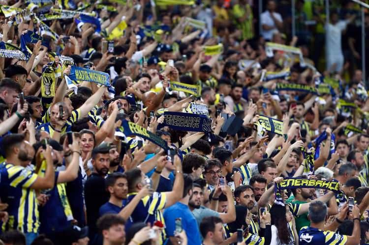 <p>Bitlis - Fenerbahçe</p>
<p> </p>