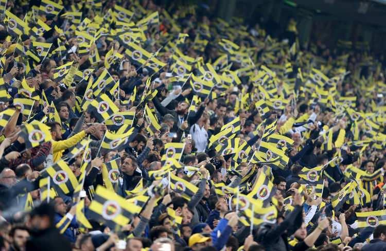 <p>Burdur - Çorum - Fenerbahçe</p>

<p> </p>
