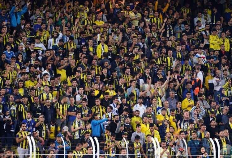 <p>Denizli - Fenerbahçe</p>
<p> </p>