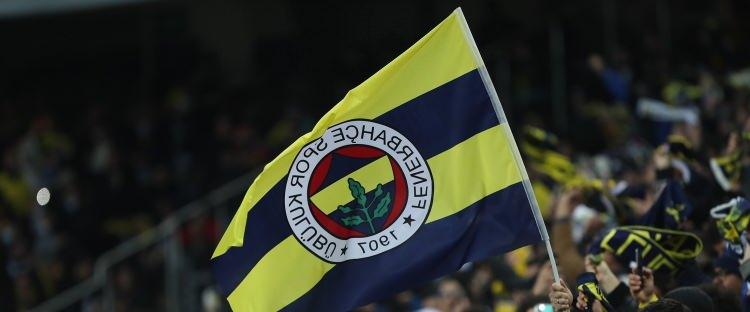 <p>Gümüşhane - Fenerbahçe</p>
<p> </p>