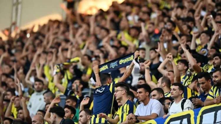 <p>Yalova - Fenerbahçe</p>

<p> </p>
