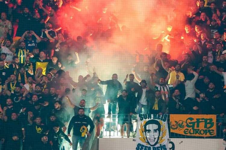 <p>Kırşehir - Fenerbahçe</p>

<p> </p>
