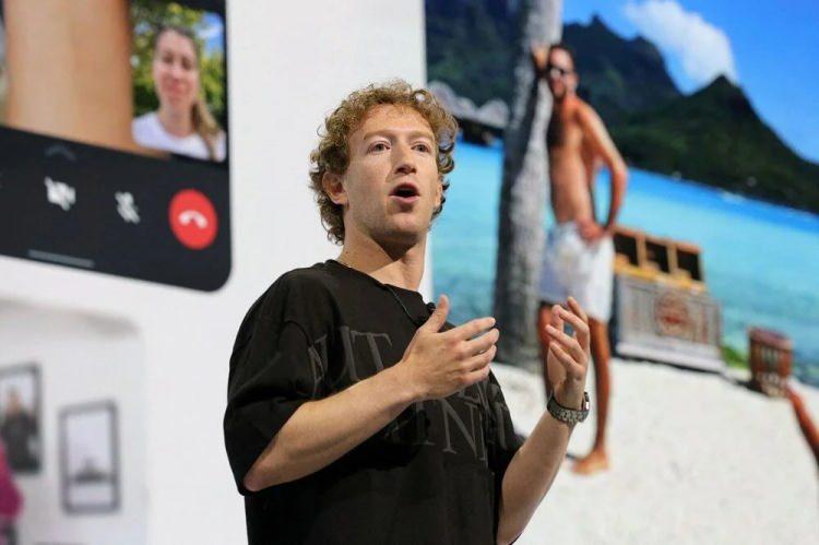 <p><strong>YEDİNCİLİK ZUCKERBERG'İN-</strong></p>
<p> </p>
<p>Apple CEO'su Tim Cook altıncı, Meta CEO'su Mark Zuckerberg yedinci, OpenAI CEO'su Sam Altman sekizinci, General Motors CEO'su Mary Barra dokuzuncu ve Alphabet CEO'su Sundar Pichai onuncu oldu.</p>