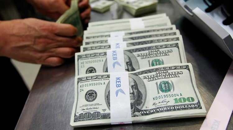 <p>Fortune dergisi,<strong> "İş Dünyasının En Güçlü 100 İnsanı" </strong>listesini yayımladı.</p>