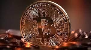 <p>Hatta bu rekabetin gelecekte finansal dengeleri değiştirebilecek bir potansiyele sahip olduğununu altını çizdi.</p>

<p> </p>
